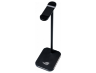 Джаджи ASUS ROG METAL STAND