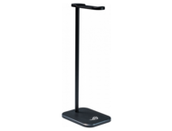 Джаджи ASUS ROG METAL STAND
