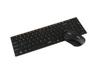 Клавиатури Rapoo 9060