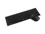 Клавиатури Rapoo 9060