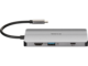 Докинг станции D-LINK DUB-M810
