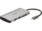 Докинг станции D-LINK DUB-M810