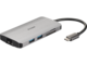 Докинг станции D-LINK DUB-M810
