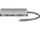 Докинг станции D-LINK DUB-M810