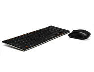 Клавиатури Rapoo 9060