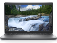 Лаптопи Dell Latitude 5530