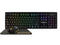 Клавиатури Gamdias Mechanical HERMES P1B