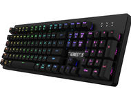 Клавиатури Gamdias Mechanical HERMES P1B