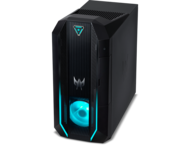 Компютри Acer Predator Orion 3000 PO3-630