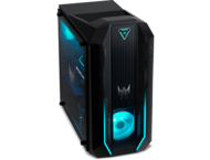 Компютри Acer Predator Orion 3000 PO3-630