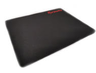 Падове Ducky Flipper M