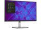 Монитори Dell P2723QE
