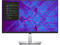 Монитори Dell P2723QE