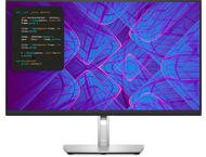 Монитори Dell P2723QE