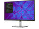 Монитори Dell P2723QE