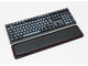 Джаджи Ducky Wrist Rest