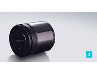 Колони Rapoo A3060