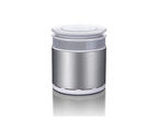 Колони Bluetooth мини колонка Rapoo A3060