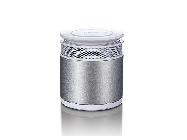 Колони Bluetooth мини колонка Rapoo A3060