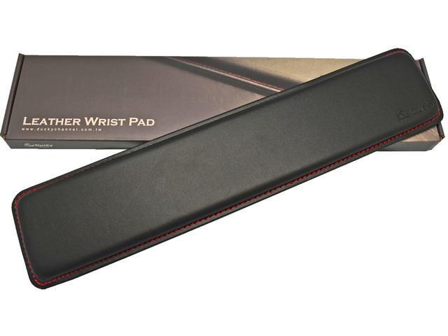 Джаджи Ducky Wrist Rest TKL