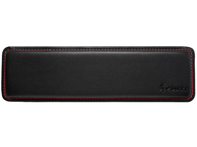 Джаджи Ducky Wrist Rest Mini