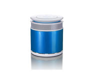 Колони Bluetooth мини колонка Rapoo A3060