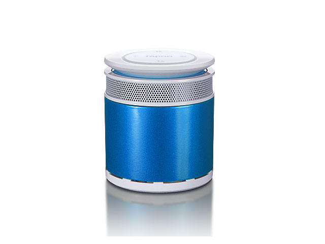 Колони Bluetooth мини колонка Rapoo A3060