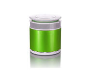 Колони Bluetooth мини колонка Rapoo A3060