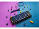 Кабели и Адаптери Ducky Horizon Premicord Custom USB Cable, USB-A - USB-C