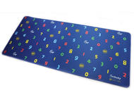 Падове Ducky x SOU SOU Desk Mat