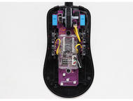 Мишки Ducky Feather