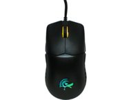 Мишки Ducky Feather