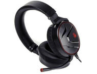 Слушалки A4tech Bloody G600I