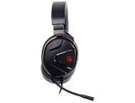 Слушалки A4tech Bloody G600I