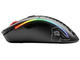 Мишки Glorious Model D Wireless (Matte Black)