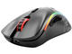 Мишки Glorious Model D Wireless (Matte Black)