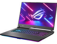 Лаптопи ASUS ROG Strix G17 G713RW-LL108W