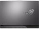 Лаптопи ASUS ROG Strix G17 G713RW-LL108W
