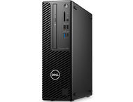 Компютри Dell Precision 3460 SFF