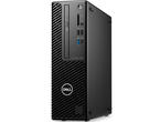 Компютри Dell Precision 3460 SFF