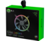 Вентилатори Razer Kunai Chroma RGB 140mm