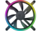 Вентилатори Razer Kunai Chroma RGB 140mm