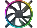 Вентилатори Razer Kunai Chroma RGB 140mm