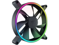 Вентилатори Razer Kunai Chroma RGB 140mm