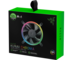 Вентилатори Razer Kunai Chroma RGB 120mm