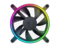 Вентилатори Razer Kunai Chroma RGB 120mm