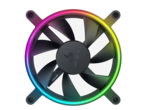 Вентилатори Razer Kunai Chroma RGB 120mm