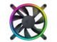 Вентилатори Razer Kunai Chroma RGB 120mm