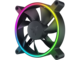 Вентилатори Razer Kunai Chroma RGB 120mm