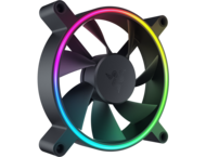 Вентилатори Razer Kunai Chroma RGB 120mm